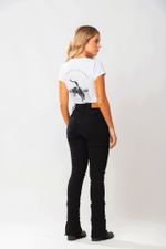 Calça Preta AC