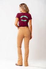 Calça Sand AC