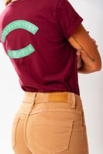 Calça Sand AC