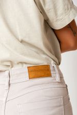 Calça Wood AC