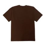 Camiseta Cowboy AC