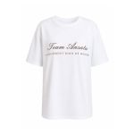 Camiseta Team Ansata AC