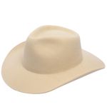 Chapéu Ansata Areia AC