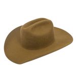 Chapéu Country Tabaco AC