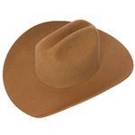Chapéu Country Whisky AC