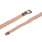Cinto Lone Star Nude AC