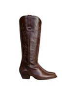 Latego Boot Castanha AC