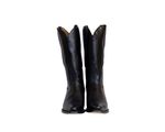 Memphis Boot Black AC