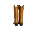 Memphis Boot Caramel AC