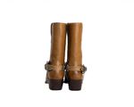 Nova Original Boot Caramel AC
