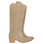 Sand Boot AC