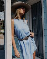 Vestido Arizona AC