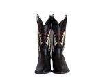 Vintage Boot AC