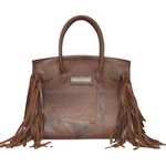 Birkin Franjas Graxo AC