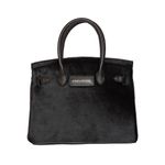 Birkin Negra AC