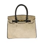 Birkin Tostada AC
