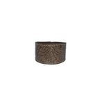 Bracelete Croco Amazonas AC