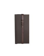 Case Ansata AC