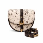 Cassidy Chamuscada AC