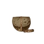Cassidy Salpicada Creme AC