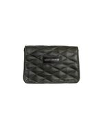 Dolly Matelasse Green AC