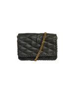 Dolly Matelasse Green AC