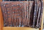 Hatband AC