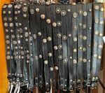 Hatband AC