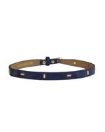 Hatband Barra AC