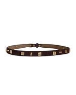 Hatband Barra Dupla AC