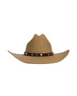 Hatband Barra Dupla AC