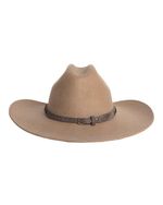 Hatband Buttons AC