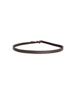 Hatband Dupla Face AC