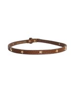 Hatband Estrela AC