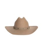 Hatband Estrela AC