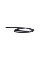 Hatband Laço AC