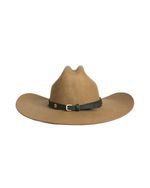Hatband Mandala AC