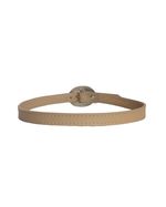 Hatband Sela AC