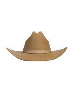 Hatband Sela AC