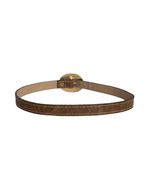 Hatband Sela AC