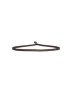 Hatband Slin AC