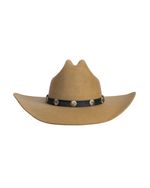 Hatband Solar AC