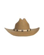 Hatband Solar AC