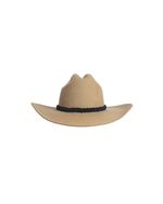 Hatband Trança AC