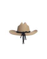 Hatband Trança AC