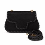 Jollene Black AC