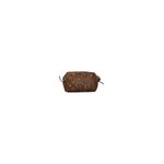 Mini Brown AC