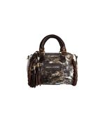 Mini Speedy Malhada Wine AC