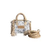 Mini Speedy Salpicada AC
