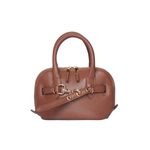 Miu Miu Caramelo AC